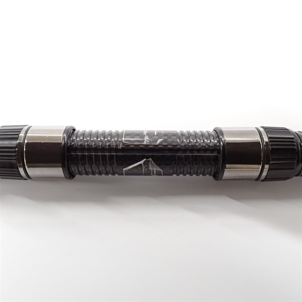 セブンセンスＰＥミッドリーフＭＲＳ９６２ＢＬＳ